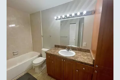 3350 N Pinewalk Dr Drive N #1413, Margate, FL 33063 - Photo 13