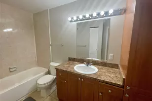 3350 N Pinewalk Dr Dr N, Margate, FL 33063 - Photo 13
