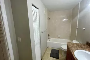 3350 N Pinewalk Dr Dr N, Margate, FL 33063 - Photo 11