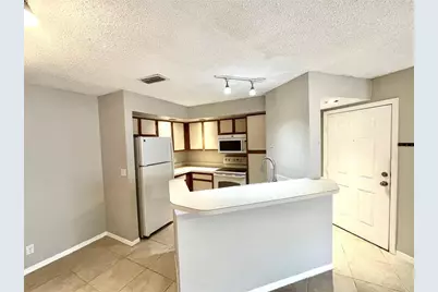 3350 N Pinewalk Dr Drive N #1413, Margate, FL 33063 - Photo 5