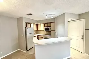 3350 N Pinewalk Dr Dr N, Margate, FL 33063 - Photo 5
