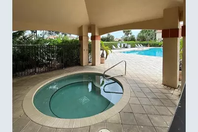 3350 N Pinewalk Dr Drive N #1413, Margate, FL 33063 - Photo 19