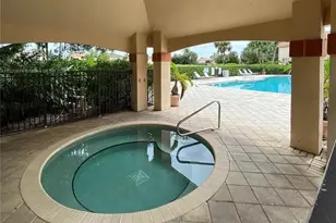 3350 N Pinewalk Dr Dr N, Margate, FL 33063 - Photo 19