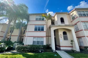 3350 N Pinewalk Dr Dr N, Margate, FL 33063 - Photo 1
