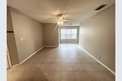3350 N Pinewalk Dr Drive N #1413, Margate, FL 33063 - Photo 3