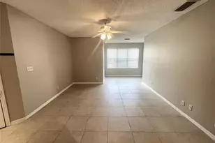 3350 N Pinewalk Dr Dr N, Margate, FL 33063 - Photo 3