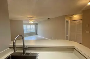 3350 N Pinewalk Dr Dr N, Margate, FL 33063 - Photo 7