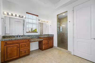 811 S Federal Highway, Lake Worth Beach, FL 33460 - Photo 27