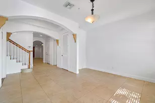 811 S Federal Hwy, Lake Worth Beach, FL 33460 - Photo 7