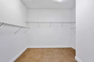 811 S Federal Hwy, Lake Worth Beach, FL 33460 - Photo 25