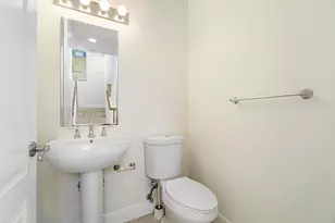 811 S Federal Hwy, Lake Worth Beach, FL 33460 - Photo 9