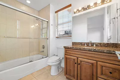 811 S Federal Highway, Lake Worth Beach, FL 33460 - Photo 21