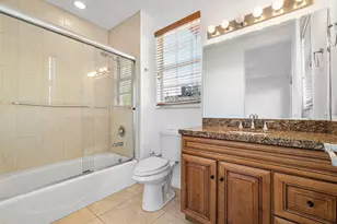 811 S Federal Hwy, Lake Worth Beach, FL 33460 - Photo 21