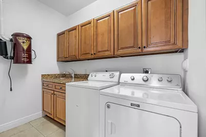 811 S Federal Highway, Lake Worth Beach, FL 33460 - Photo 19