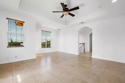 811 S Federal Highway, Lake Worth Beach, FL 33460 - Photo 23