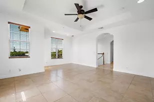 811 S Federal Hwy, Lake Worth Beach, FL 33460 - Photo 23