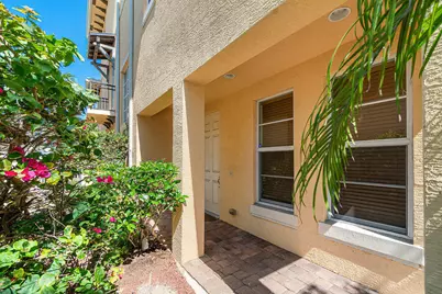 811 S Federal Highway, Lake Worth Beach, FL 33460 - Photo 5