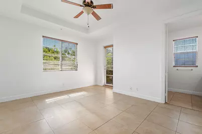 811 S Federal Highway, Lake Worth Beach, FL 33460 - Photo 15