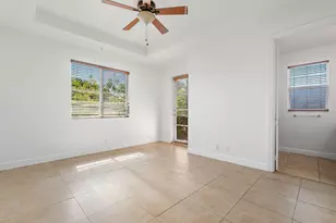 811 S Federal Hwy, Lake Worth Beach, FL 33460 - Photo 15