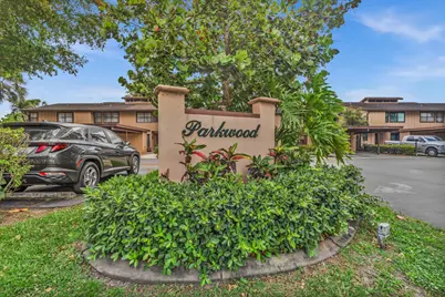 9934 Royal Palm Boulevard #9934, Coral Springs, FL 33065 - Photo 49
