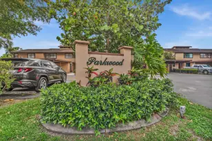 9934 Royal Palm Blvd, Coral Springs, FL 33065 - Photo 49