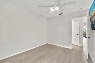 9934 Royal Palm Blvd, Coral Springs, FL 33065 - Photo 31