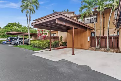 9934 Royal Palm Boulevard #9934, Coral Springs, FL 33065 - Photo 23