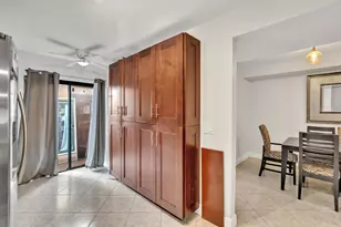 9934 Royal Palm Blvd, Coral Springs, FL 33065 - Photo 5