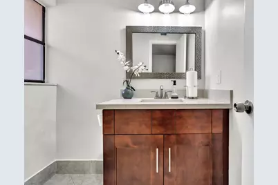 9934 Royal Palm Boulevard #9934, Coral Springs, FL 33065 - Photo 21