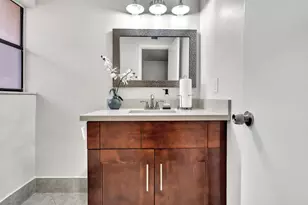 9934 Royal Palm Blvd, Coral Springs, FL 33065 - Photo 21