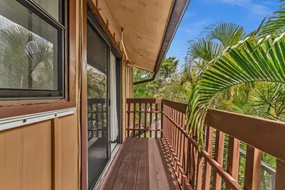 9934 Royal Palm Boulevard #9934, Coral Springs, FL 33065 - Photo 45