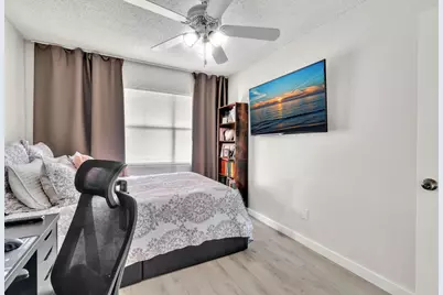 9934 Royal Palm Boulevard #9934, Coral Springs, FL 33065 - Photo 27