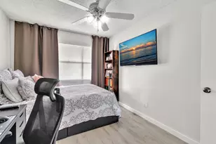 9934 Royal Palm Blvd, Coral Springs, FL 33065 - Photo 27