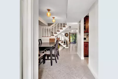9934 Royal Palm Boulevard #9934, Coral Springs, FL 33065 - Photo 15