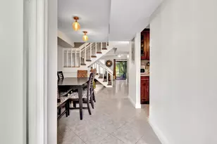 9934 Royal Palm Blvd, Coral Springs, FL 33065 - Photo 15