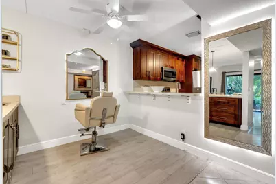 9934 Royal Palm Boulevard #9934, Coral Springs, FL 33065 - Photo 13