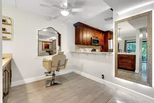 9934 Royal Palm Blvd, Coral Springs, FL 33065 - Photo 13