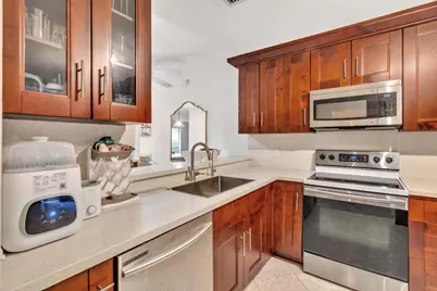 9934 Royal Palm Boulevard #9934, Coral Springs, FL 33065 - Photo 3