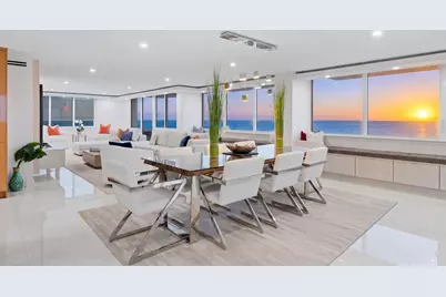 545 S Fort Lauderdale Beach #701-702, Fort Lauderdale, FL 33316 - Photo 3