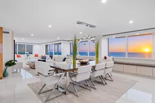 545 S Fort Lauderdale Beach, Fort Lauderdale, FL 33316 - Photo 3