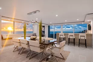 545 S Fort Lauderdale Beach, Fort Lauderdale, FL 33316 - Photo 5