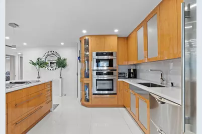 545 S Fort Lauderdale Beach #701-702, Fort Lauderdale, FL 33316 - Photo 9