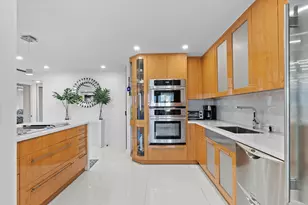 545 S Fort Lauderdale Beach, Fort Lauderdale, FL 33316 - Photo 9