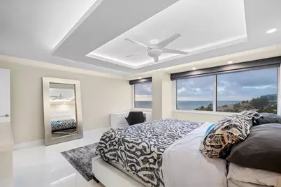 545 S Fort Lauderdale Beach #701-702, Fort Lauderdale, FL 33316 - Photo 13
