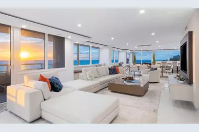 545 S Fort Lauderdale Beach #701-702, Fort Lauderdale, FL 33316 - Photo 1