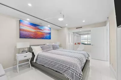 545 S Fort Lauderdale Beach #701-702, Fort Lauderdale, FL 33316 - Photo 17