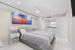 545 S Fort Lauderdale Beach, Fort Lauderdale, FL 33316 - Photo 17
