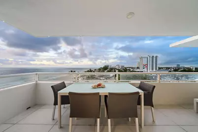 545 S Fort Lauderdale Beach #701-702, Fort Lauderdale, FL 33316 - Photo 11