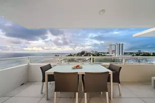 545 S Fort Lauderdale Beach, Fort Lauderdale, FL 33316 - Photo 11
