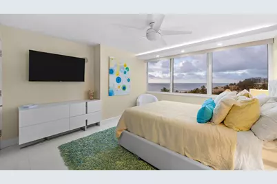 545 S Fort Lauderdale Beach #701-702, Fort Lauderdale, FL 33316 - Photo 15